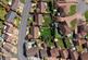 Additional image 19 of Parksgate Avenue, Lincoln, LN6