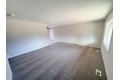 16908 Laramie Ave, Oak Forest, IL, 60452 photo 3