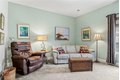 Additional image 26 of 3251 Abbey Rd, Canandaigua, NY, 14424