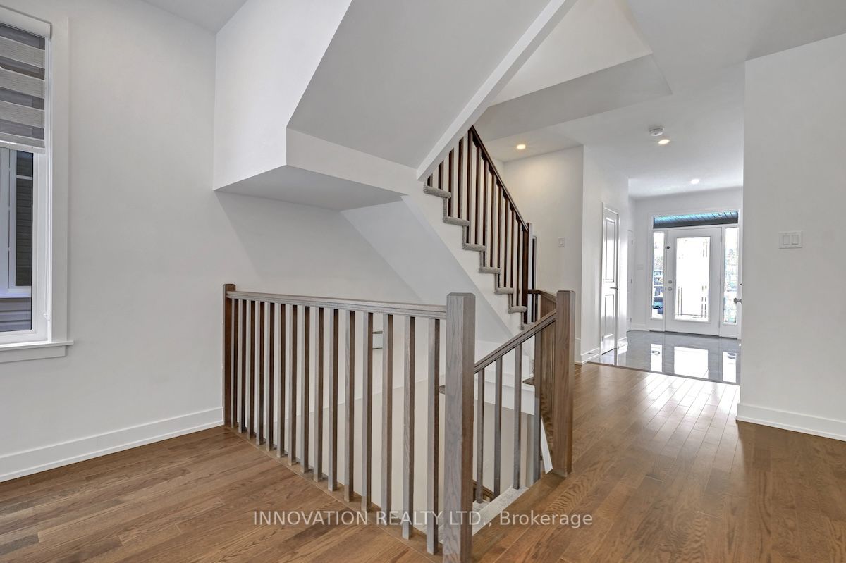 Additional image 6 of 2349 Goldhawk Drive, Ottawa, ON, K2S 2X3