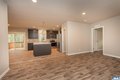 Additional image 19 of 211 S Barr Rd, Port Angeles, WA, 98362
