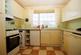Additional image 4 of Percy Road, Hunmanby YO14