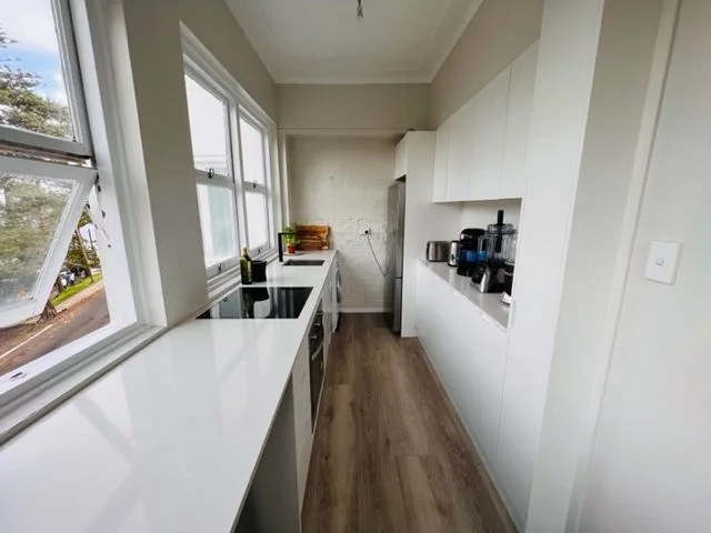 1a/11 The Crescent, Manly NSW 2095 photo 5