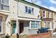 Grosvenor Road, Ramsgate, Kent, CT11