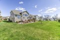 Additional image 47 of 6 Michelangelo Dr, South Brunswick, NJ, 08852