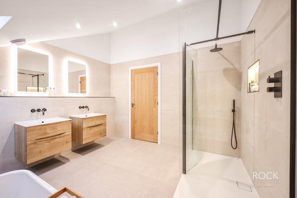 Additional image 41 of Green Gate Barns, Earlswood, B94