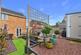 Additional image 29 of Hawthorn Crescent, Bewdley, DY12 2JE