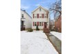 46 Maple St, Bloomfield, NJ, 07003