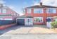 Additional image 49 of Parsonage Way, Great Sankey, Warrington