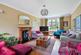 Additional image 2 of Dorling Drive, Epsom
