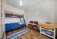 Additional image 8 of Alexandra Road, Swindon, Wiltshire