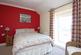 Additional image 21 of Beach Road, Bacton