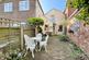 Additional image 19 of Bibby Street, Rode Heath, ST7