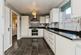Additional image 4 of Sweet Water Court, Lostock Gralam, Northwich, Cheshire, CW9