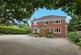 Woodthorpe Lane, Sandal, Wakefield, WF2