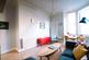 Additional image 3 of 16/4 Salamander Street, Leith, Edinburgh, EH6 7HR