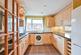 Additional image 8 of Levylsdene, Merrow, Guildford, GU1