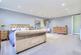 Additional image 16 of Hawkstone Close, Wolviston Court