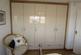 Additional image 15 of Corn Hill, Conisbrough, Conisbrough,