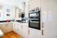 Additional image 8 of Ranby Road, Sheffield S11