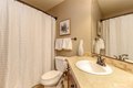 Additional image 28 of 21305 62nd Street Ct E, Lake Tapps, WA, 98391