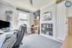 Additional image 8 of St. Aubyns Road, Brighton BN41