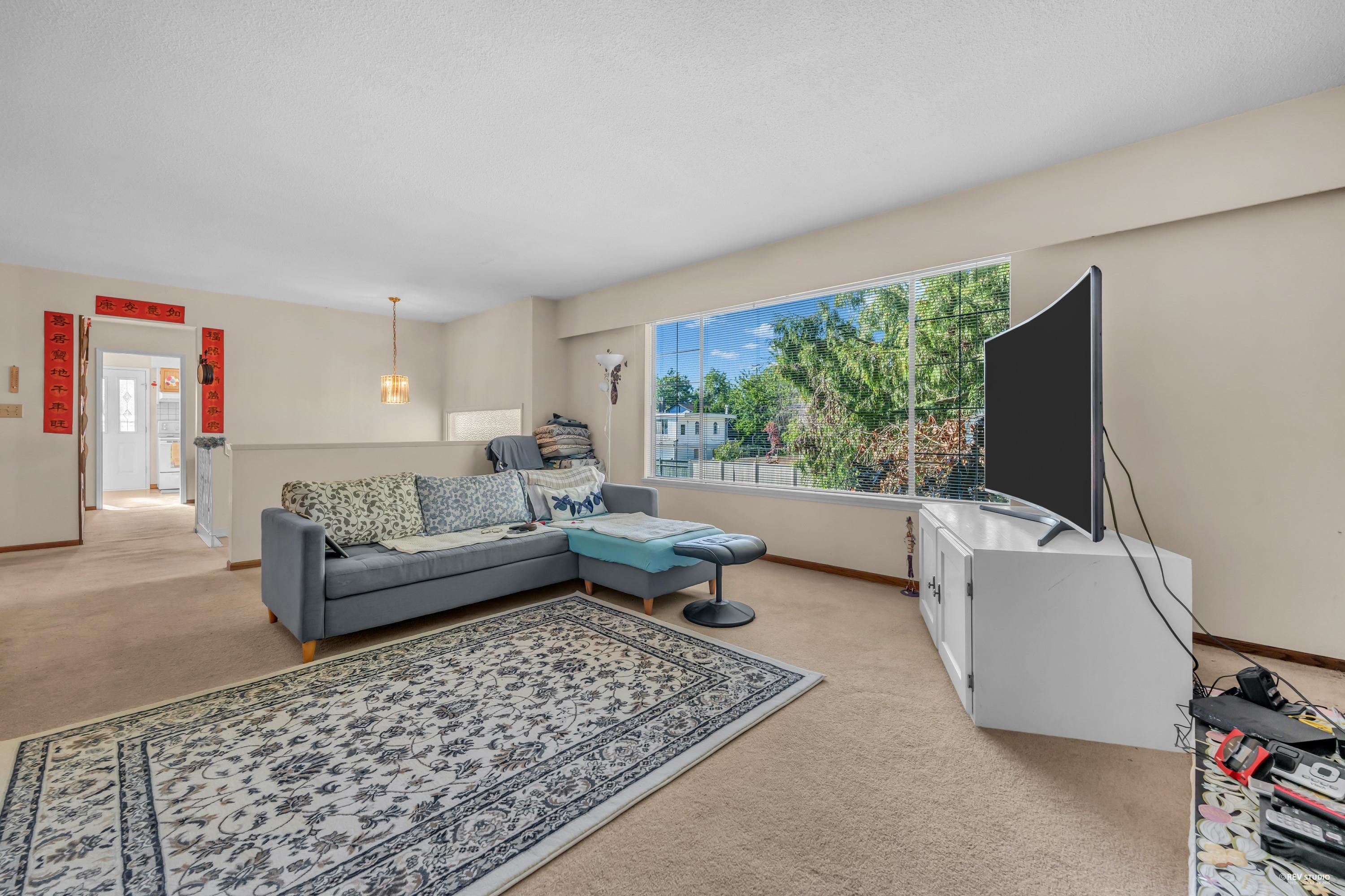 Additional image 5 of 9040 Glenallan Gate, Richmond, BC, V7A 1Z3