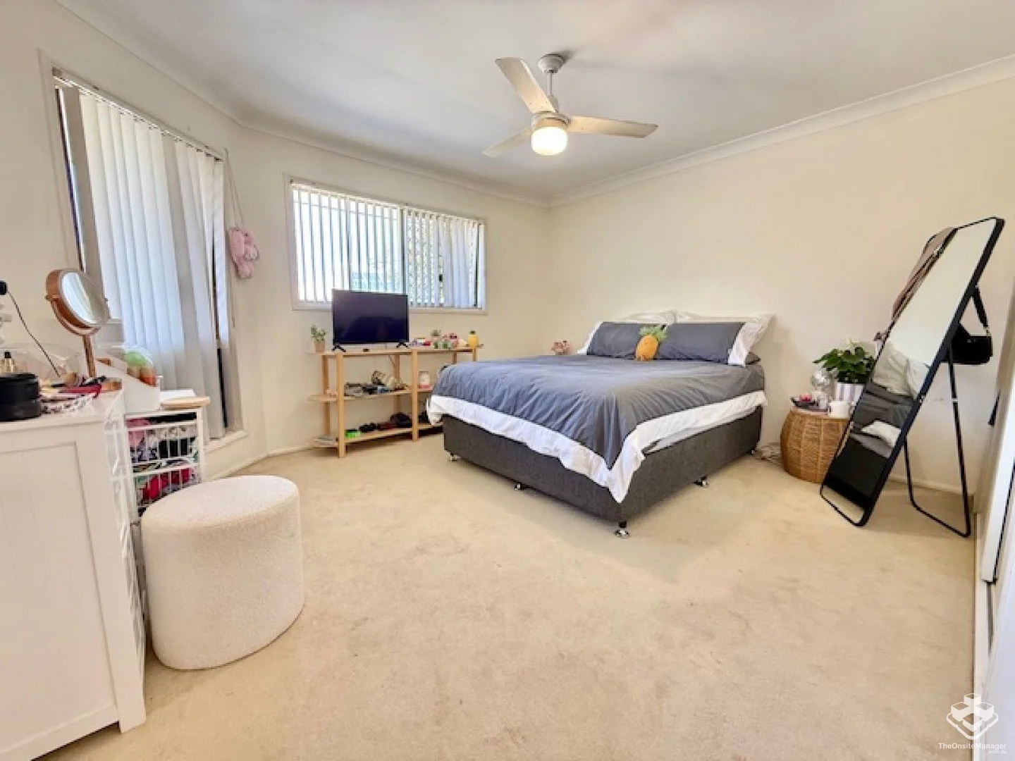 Additional image 6 of ID:21172885/220 Christine Avenue, Burleigh Waters QLD 4220