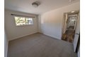 Additional image 23 of 4360 Satinwood Dr, Concord, CA, 94521