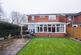 Additional image 36 of Linnards Lane, Wincham CW9