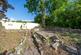 Additional image 26 of Ashwood, Kents Bank Road, Grange-Over-Sands