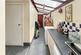 Additional image 10 of Radfield Way, Sidcup, Kent, DA15
