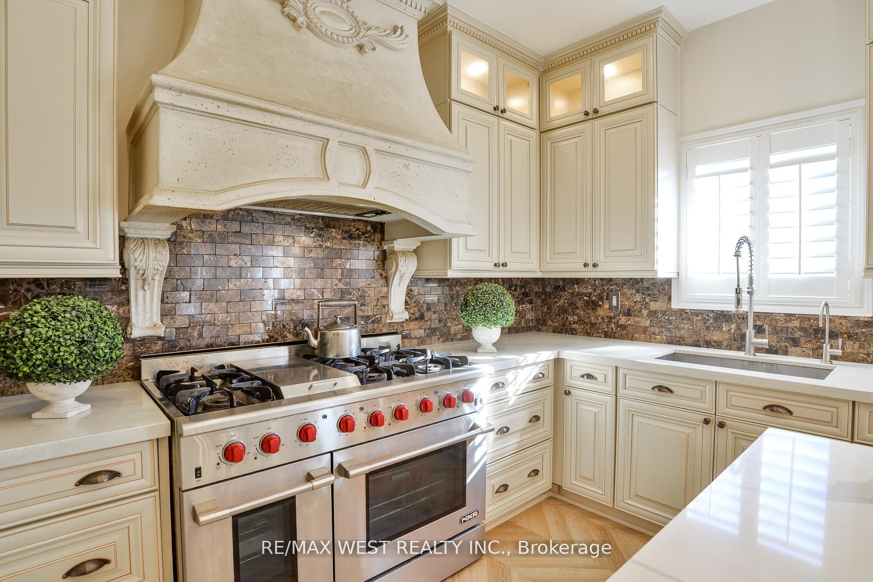 Additional image 6 of 134 Sandringham Drive, Barrie, ON, L4M 0C9