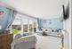 Additional image 3 of Westover Court, Churchdown