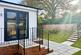 Additional image 3 of Bovey Tracey, Devon, TQ13