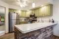 Additional image 12 of 1290 S Trainer Rd, Rockford, IL, 61108