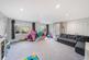 Additional image 5 of Blackhill Drive, Summerston, Glasgow, G23