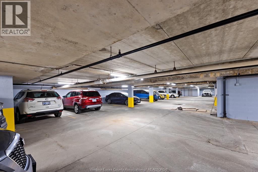 Additional image 6 of 305-1500 Ouellette , Windsor, ON, N8X1K7