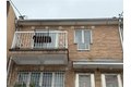 Additional image 14 of 1922 W 13th St Unit 3, Brooklyn, NY, 11223