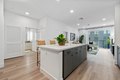 Additional image 17 of 401 N Main St, Santa Ana, CA, 92701