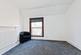 Additional image 16 of Turner Street, Ramsgate, Kent, CT11
