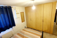 Additional image 9 of Blackburn Way, Hounslow TW4