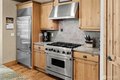 Additional image 9 of 80 Queens Loop, Cle Elum, WA, 98922