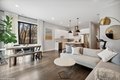Additional image 3 of 1618 N Bosworth Ave Unit 2S, Chicago, IL, 60642
