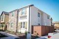 1709 Bounds Ln, Woodland, CA, 95776