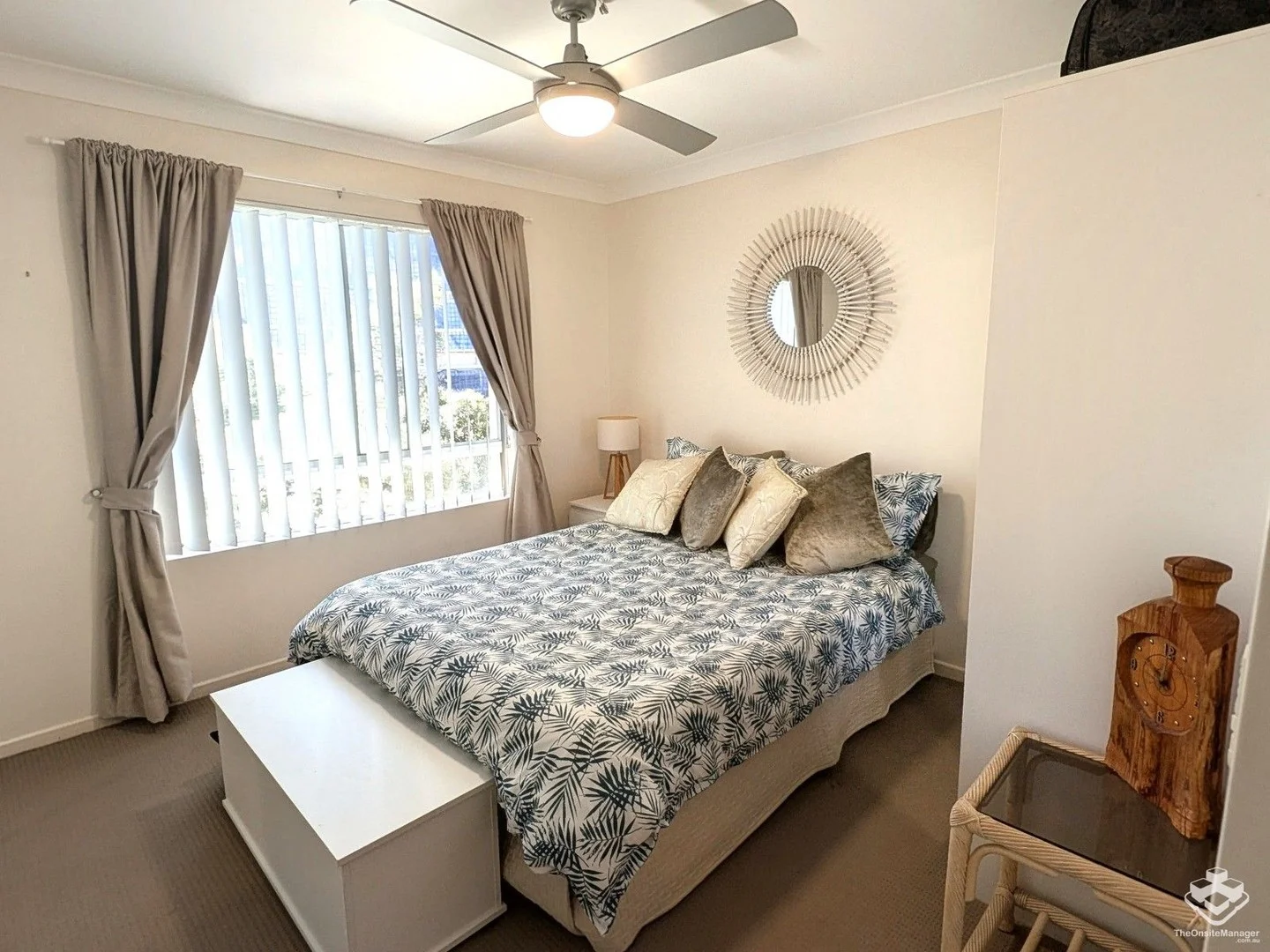 ID:21165924/35 Palm Avenue, Surfers Paradise QLD 4217