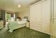 Additional image 9 of Suffolk Place, Down Ampney, Cirencester
