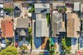 Additional image 3 of 4920 S Wilton Pl, Los Angeles, CA, 90062