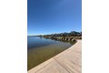 Additional image 40 of 2410 Shore Vis, Fairfield, CA, 94533
