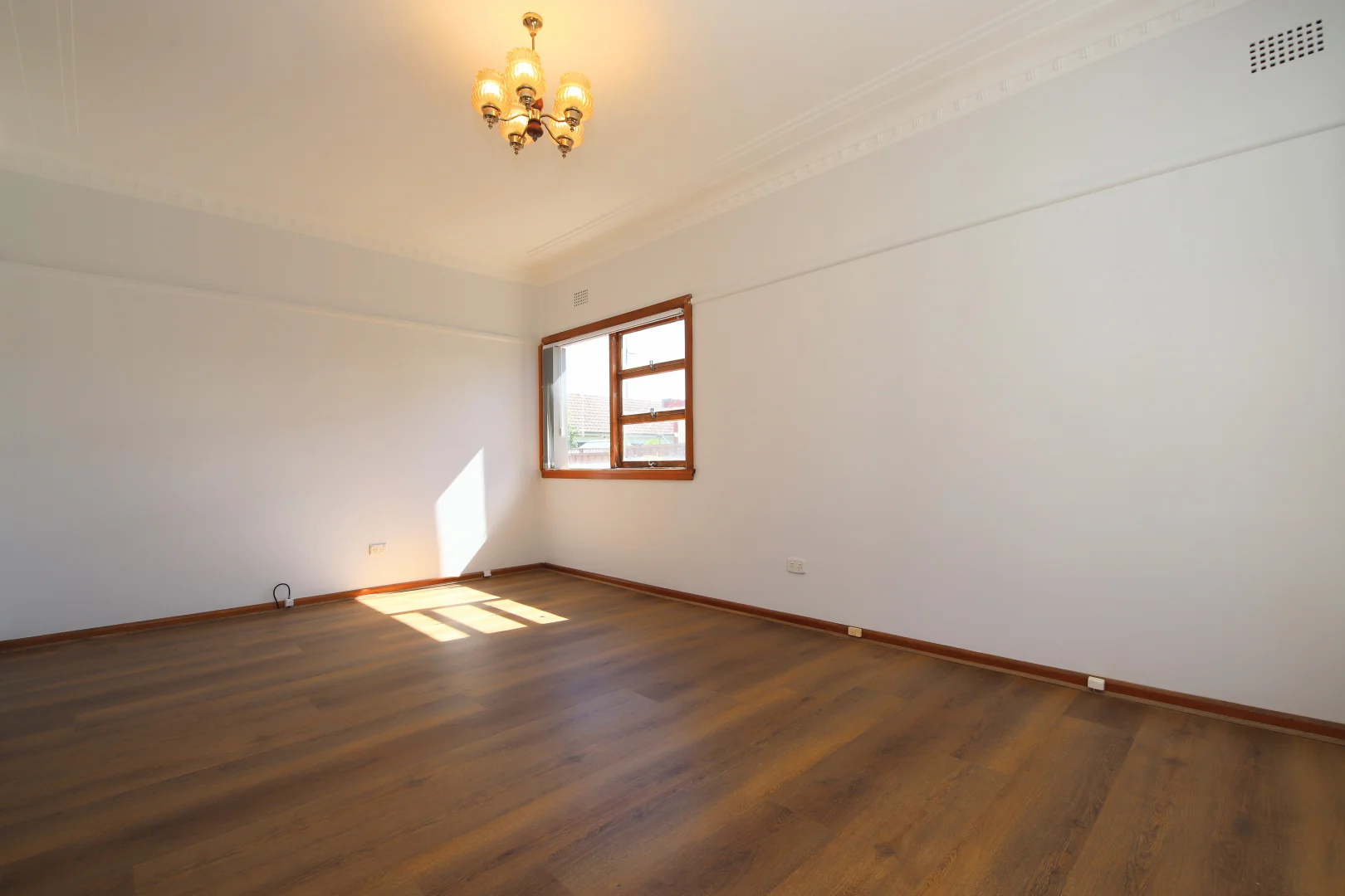 Additional image 2 of 35 Hill Road, Birrong NSW 2143
